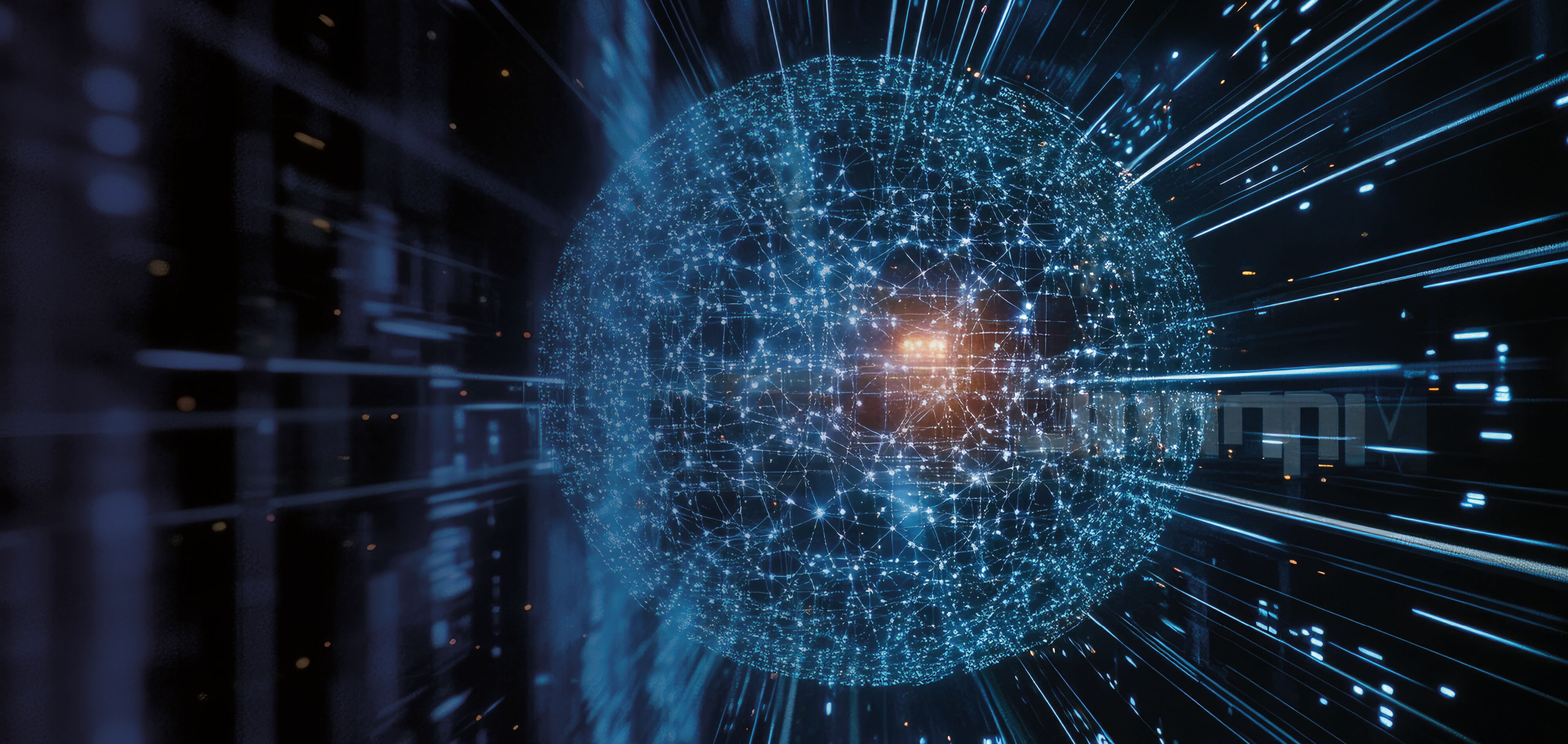 FNT Blogbeitrag zum Thema verlässliche Infrastrukturdaten durch Systemintegration