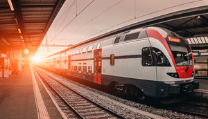 FNT blog post on the Swiss Federal Railways success story