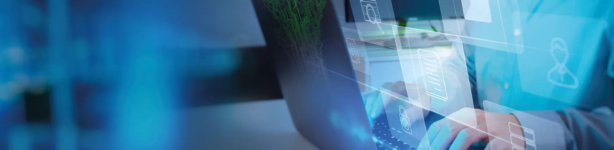 FNT Blogbeitrag zum Thema Entmystifizierung des Configuration Managements