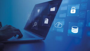 FNT Blogbeitrag zum Thema automatisiertem Resource Order Management