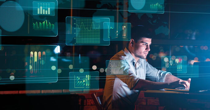 FNT blog post on masterful IT Asset Management