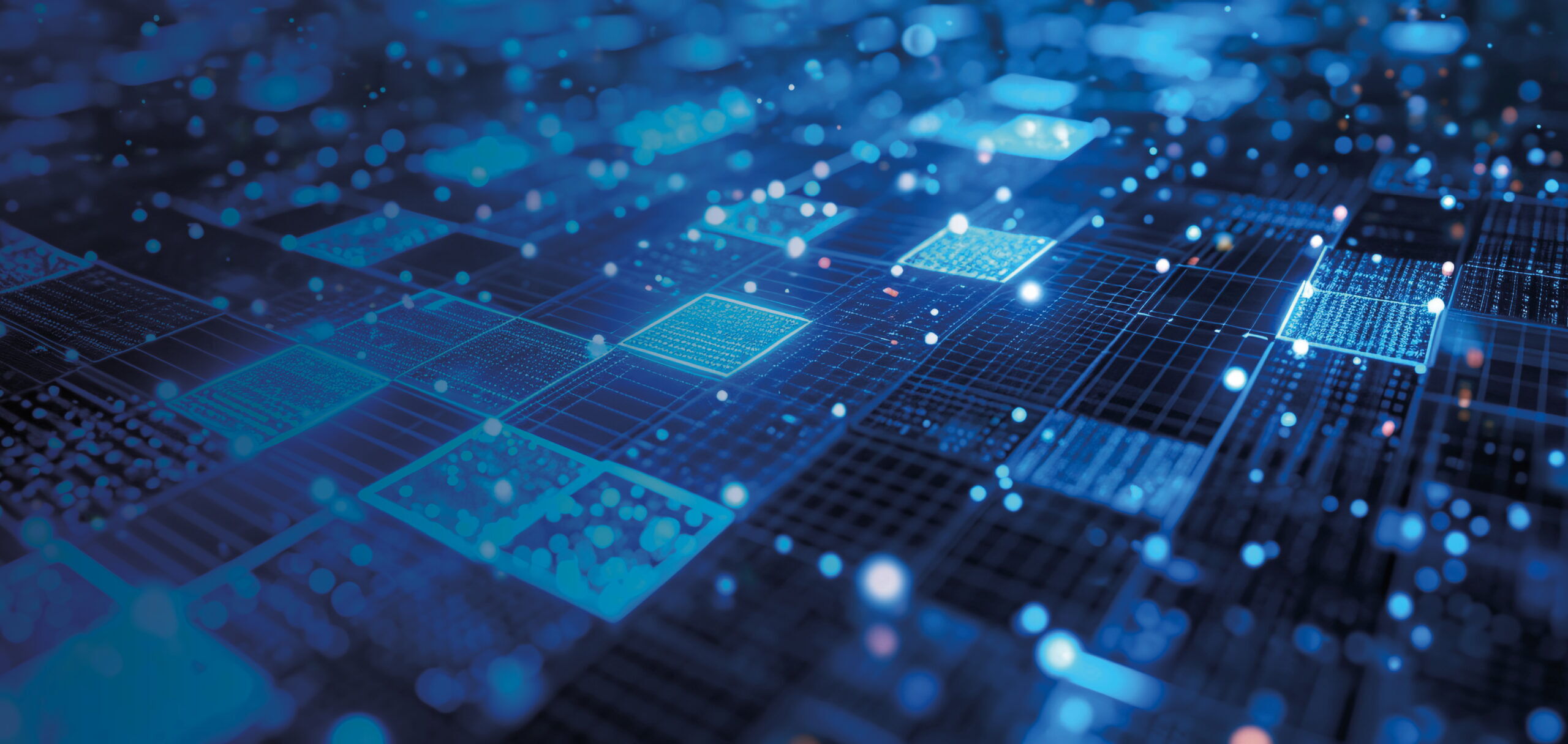 FNT Blogbeitrag zum Thema professionelle IT-Dokumentation
