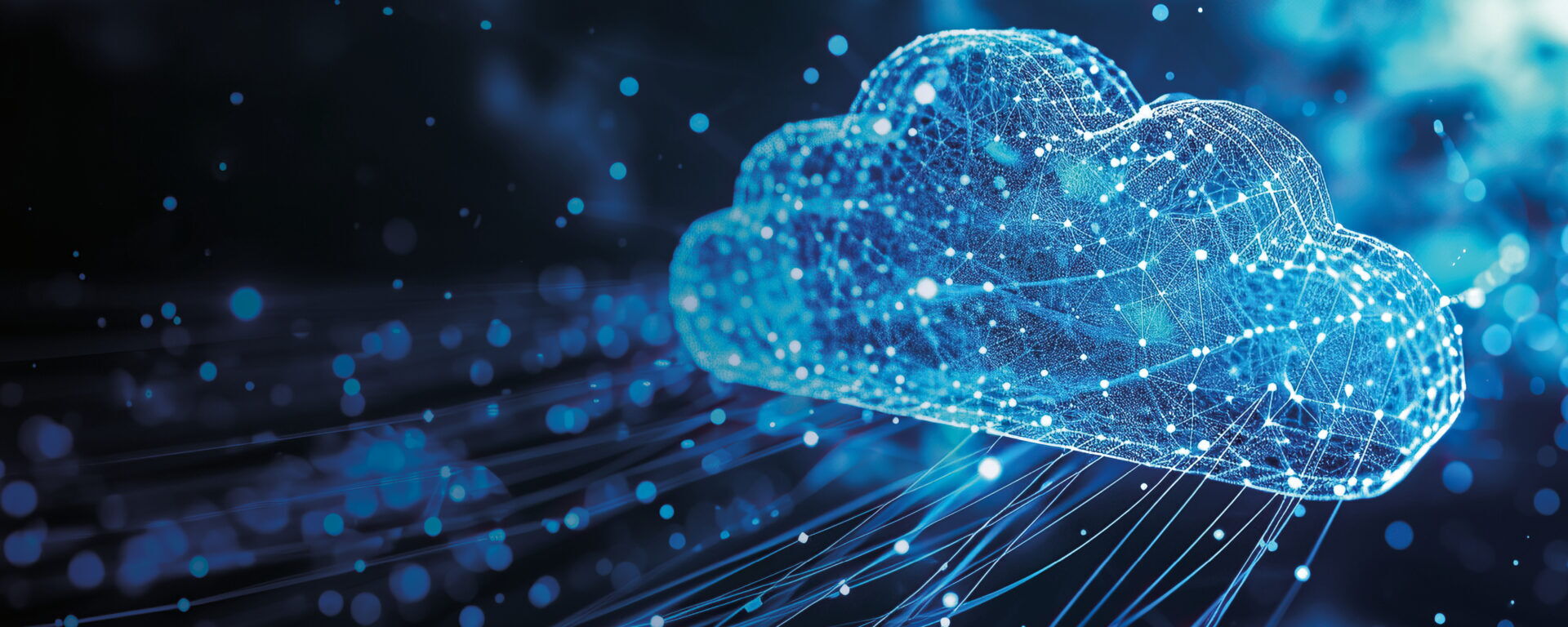 FNT Blogbeitrag zu Cloud, On-Premises oder Beides
