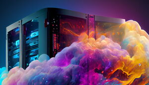 FNT blog post on modern IT infrastructure management