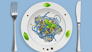 FNT blog post on IT Infrastructure Management Worst Practices
