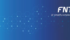 FNT blog post on what “Simplify Complexity” means for FNT