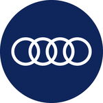 Audi AG Kundenreferenz